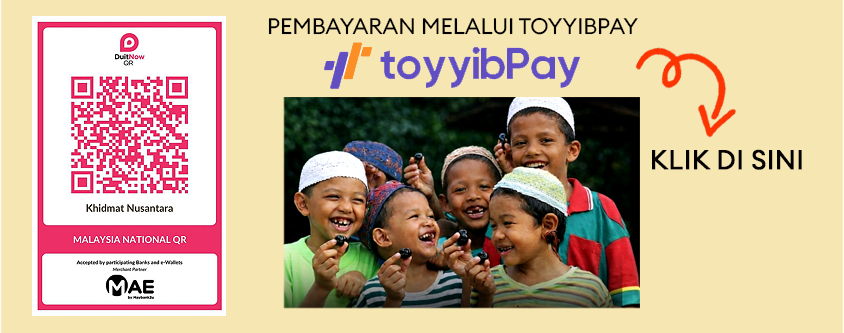 Toyyibpay