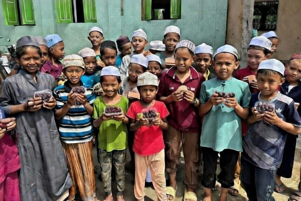 infaq-kurma infaq-kurma