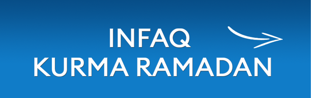 infaq-kurma infaq-kurma
